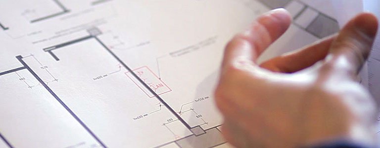 Переводы инструкций